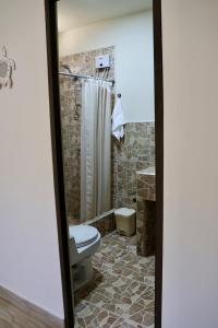 La Vidita 890 - Piscinas, Lobitos