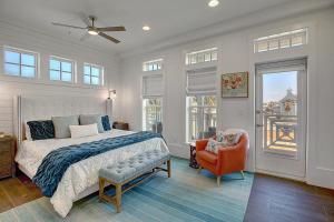 Panoramic Bay TC 5101