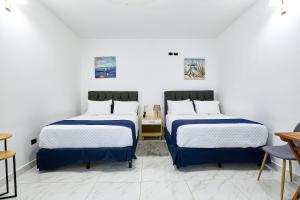 Apartaestudio la capital