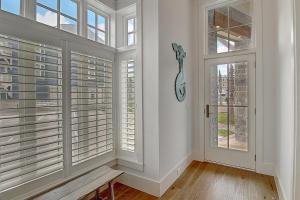 The Little Mermaid TC 9107