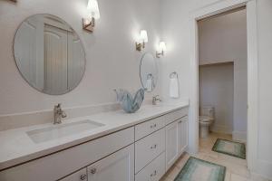 The Little Mermaid TC 9107