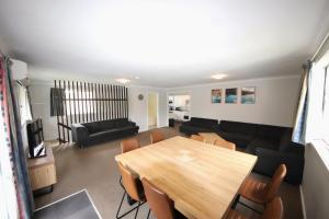 Sunseekers at Hat Head - 44 Bay Street