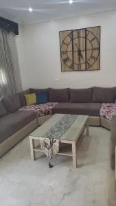 Apartamento nora - Poblado de Jadú