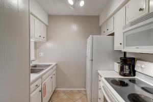 Mustang Bungalow 4MI