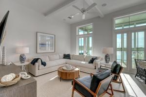 Keepin It Reel 234 LAK