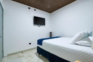 APARTAMENTO LA CAPITAL