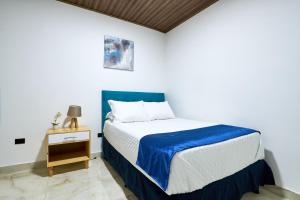 APARTAMENTO LA CAPITAL