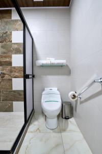 APARTAMENTO LA CAPITAL