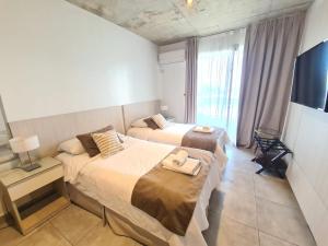 La Morada Rentals & Studio 44 - Parking privado con costo adicional -