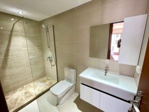 Appartement luxueux Prestigia Wifi Fibre Optique