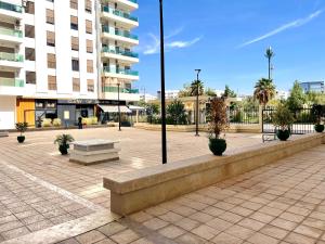 Appartement luxueux Prestigia Wifi Fibre Optique