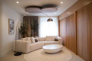 Hotel Cetina Casa de Aguilar