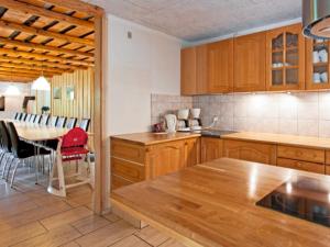 Luxury Forest Retreat - By Traum Ferienwohnungen
