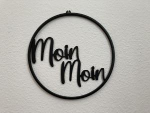 Ferienwohnung-Classen