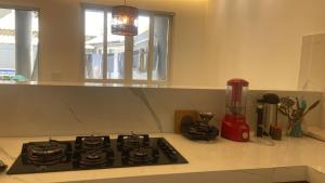 Casa linda em Unamar!