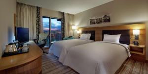 Wyndham Garden Diyarbakır