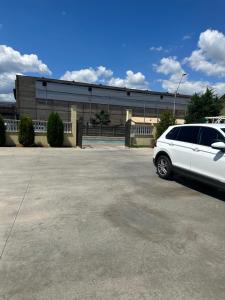 Casa Rustic Pitești 2