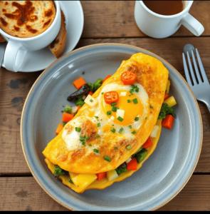 Casa Rustic Pitești 2