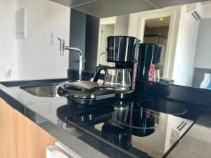 1601 - Rentaqui Studio Sírio Libanes Bela Vista