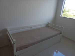 Village Jacuípe 1o andar