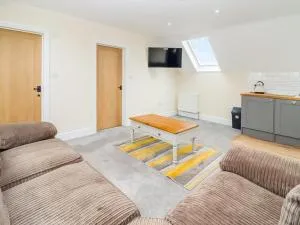 Bears Court Apartment - Uk48015 - Bruern