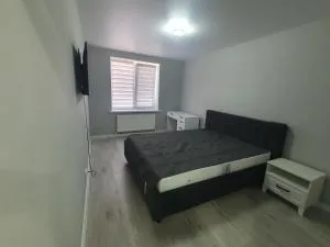 Rent apartament 1 room - Căuşeni