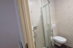 Urban Retreat Studio For Family