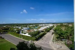 Casa de Familia, Sosua Ocean Village! - 苏莎亚