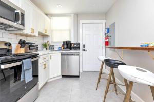 Sweet and Sunny Delight! Orange Crush on You Oasis!