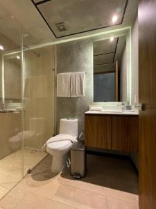 Suite de Gran Lujo en Tulum