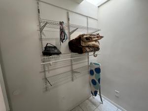 apartament rosarito downtown B