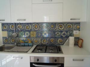 La Casa sopra il Mare