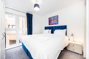 Garland Central City Apartment 3