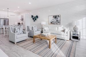 She Sells Seashells TC 8203