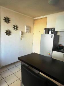 Apartamento Metro Hospitales