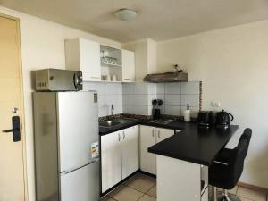 Apartamento Metro Hospitales