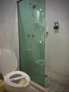 Hotel Maioris Kumate Culiacán