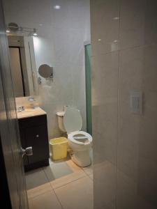 Hotel Maioris Kumate Culiacán