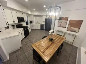 Pet Friendly Home Near Hospitals - 莫雷诺谷