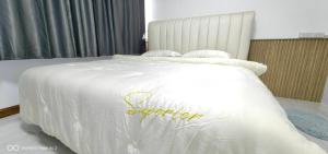 สิริธิราเพลส Sirithira Place