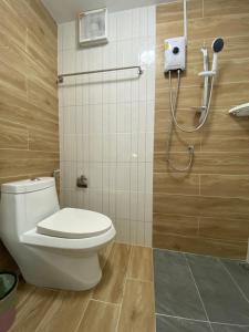 สิริธิราเพลส Sirithira Place