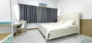 สิริธิราเพลส Sirithira Place - Kranuan