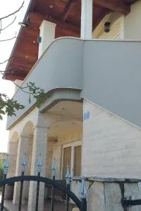 Apartments with a parking space Pavicini, Marcana - 23228 - Kavran