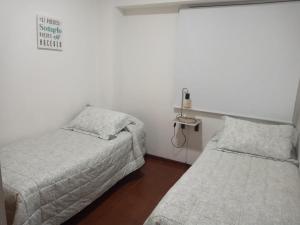 Brunella Centro de mza