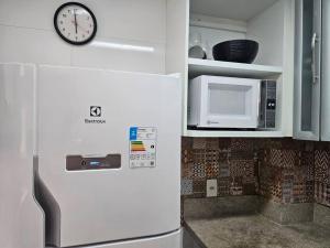 Apartamento Copabacana