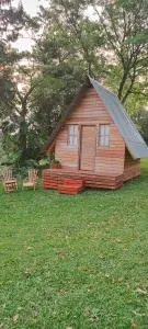 Dormis - 埃尔索韦维奥