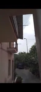 Al casale - Torre le Nocelle