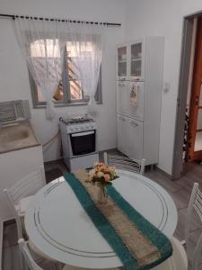 TERRACOTA hospedagem