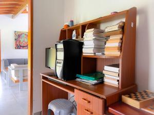 15 mins to Jardín Spacious & Convenient House