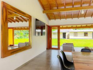 15 mins to Jardín Spacious & Convenient House